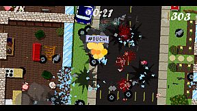 World's Fastest Pizza