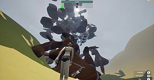 Ascend