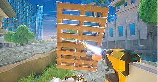 FixForce