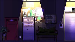 Tower Networking Inc.