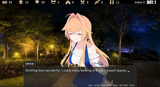 Ms Vampire Love to Date with Me