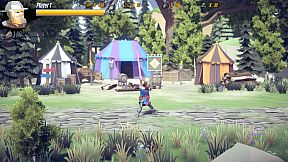 Medieval - Embers of War