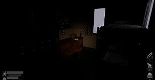 Silent Signal