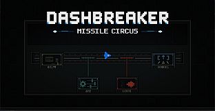 DashBreaker