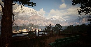 For What Will Come: Reimagined