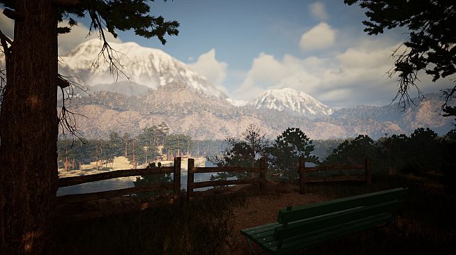 For What Will Come: Reimagined