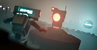 Three Alpha One Nine