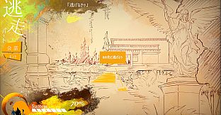 Replica Club √D-レプリカクラブ ルートD