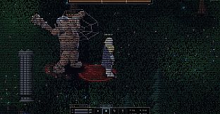 ASCII Realms