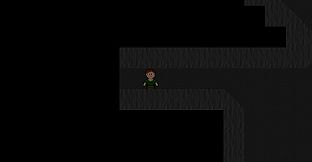 Castle of the Valley