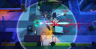 Skillshot City: Starter Pack