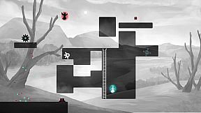 The Rabbit and The Owl