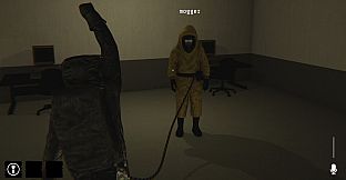 DOOM MATES