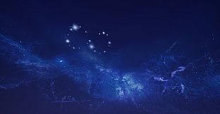 K-ONE maths dimension