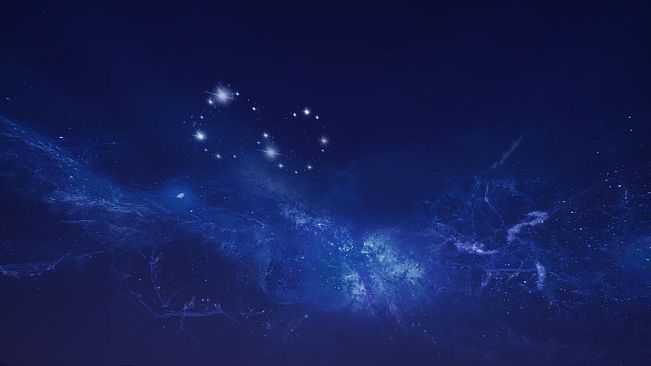 K-ONE maths dimension