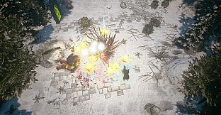 Shades of Rayna - Assassin Class