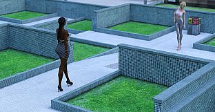 Midnight Stories 2 - DLC 1