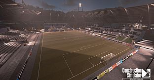 Construction Simulator - Year 2 Season Pass