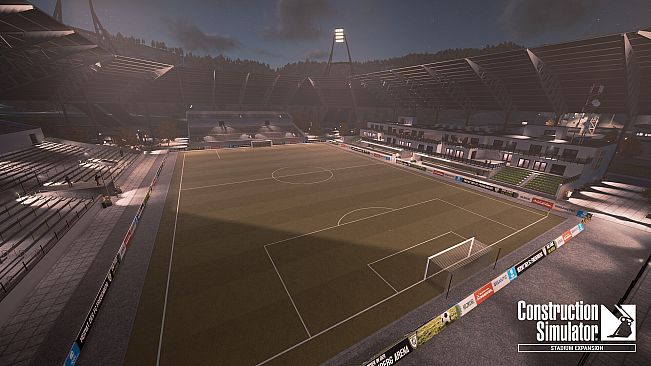 Construction Simulator - Year 2 Season Pass