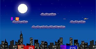 Gender Bender: Original Soundtrack