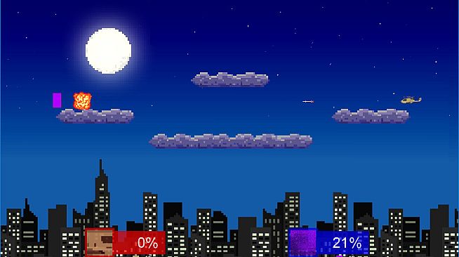 Gender Bender: Original Soundtrack