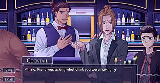 Beyond R: Rule Ripper