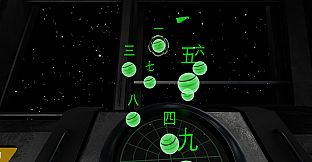 Sheng Tian (升天) - Episode 1