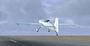 FSX: Steam Edition - Extra 300S Add-On