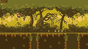 Pixicharm - Celestibun