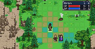 Velana Adventures: Chapter I