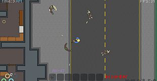Virus 26