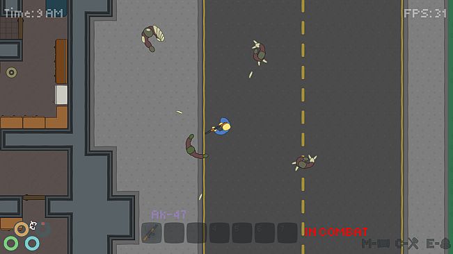 Virus 26