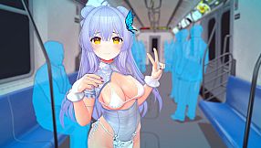 Desktop Garage Kit : Go