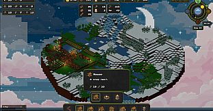 Zen Village