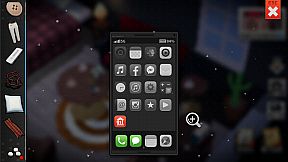 Detective Agency: Murder at the Manor