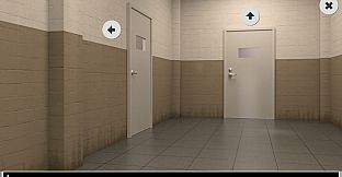 Context - Dress Up Content Pack