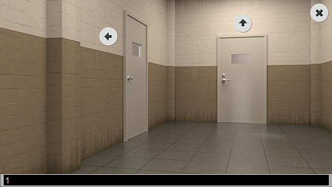 Context - Dress Up Content Pack