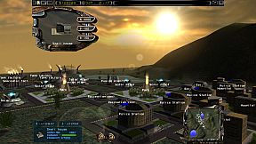 Imperium Galactica II