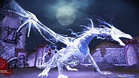 Dragon Age: Origins - Ultimate Edition