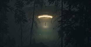 Pine Creek: Prologue