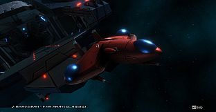 TXE - Truxton Music&Skin set