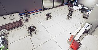 Signals of Outer Space