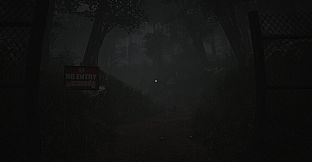 Thekku Island: Blood Dawn