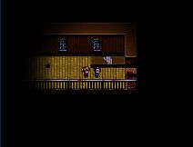 The Monsters' History Book