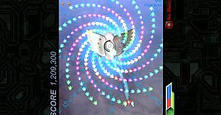 Xenoslaive Overdrive