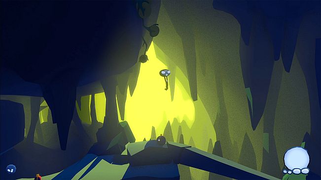 Beautiful Indie Worlds Bundle