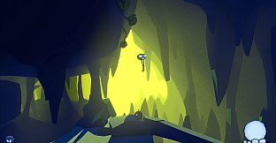 Indie All Star Bundle 5