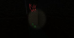 The Sudden Attack Of A Welder