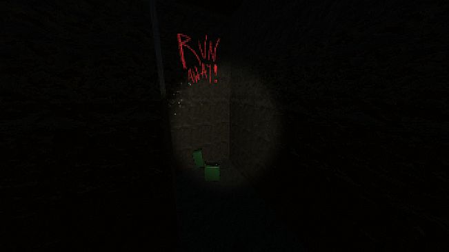 The Sudden Attack Of A Welder