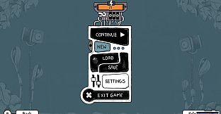 Dorc – suit and time